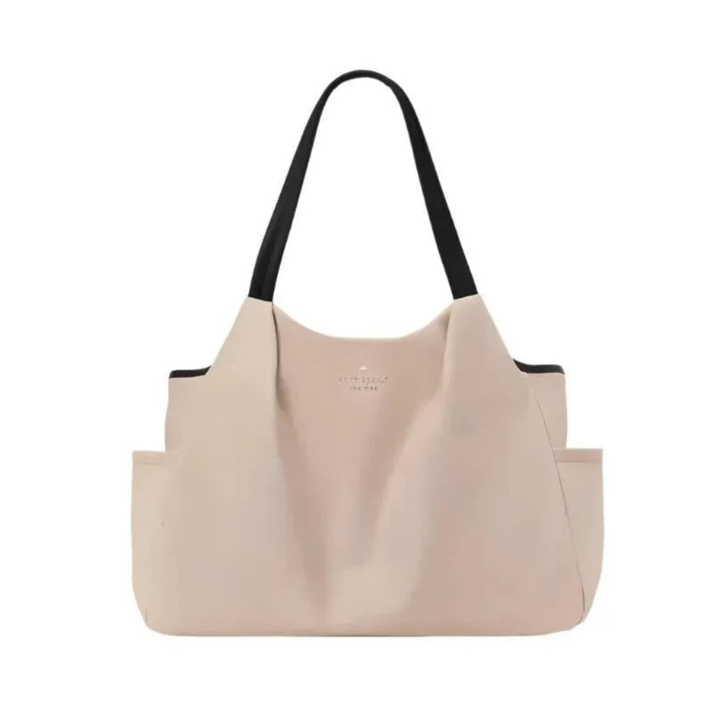 Kate Spade Chelsea Large Tote/Baby Bag - NWOT
